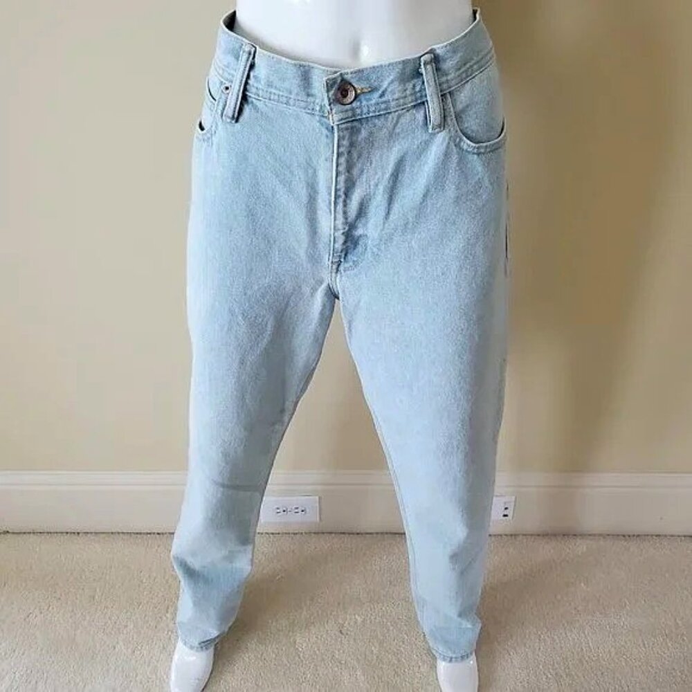 BDG Urban Outfitters Slim Jeans SZ 34